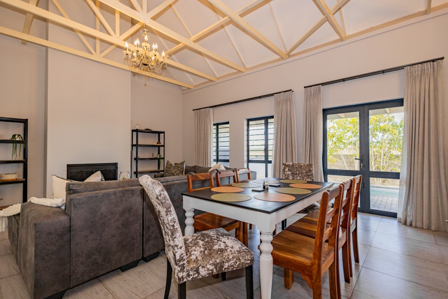 3 Bedroom Property for Sale in Philadelphia Western Cape